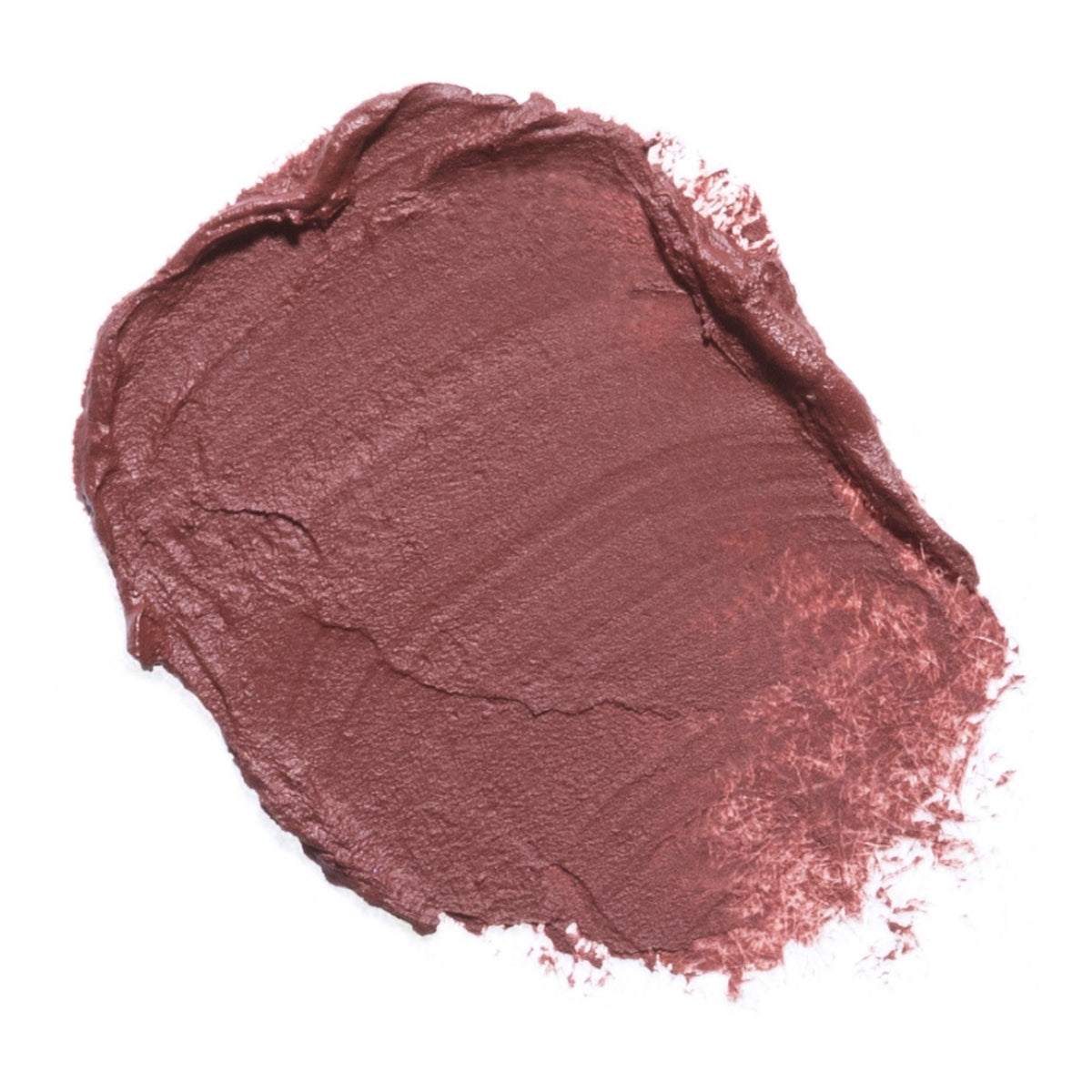 Labial Ultra Emoliente Larga Duración Mud