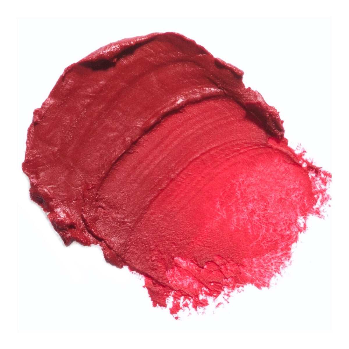 Labial Ultra Emoliente Larga Duración Mud