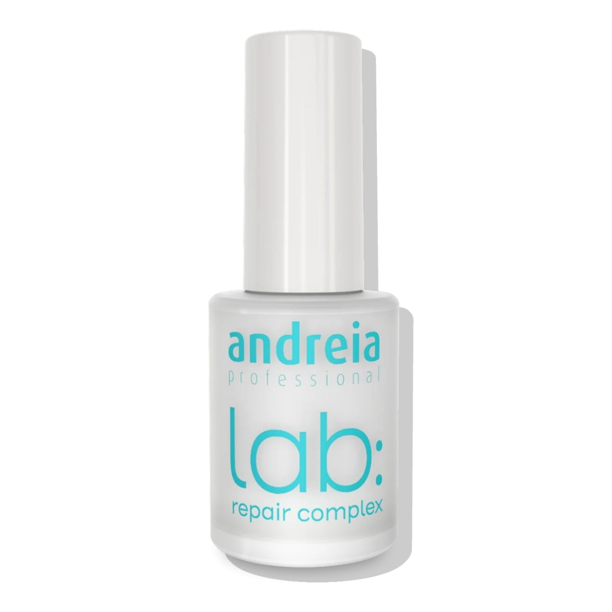 Reparador Uñas SOS Lab Repair Complex Andreia