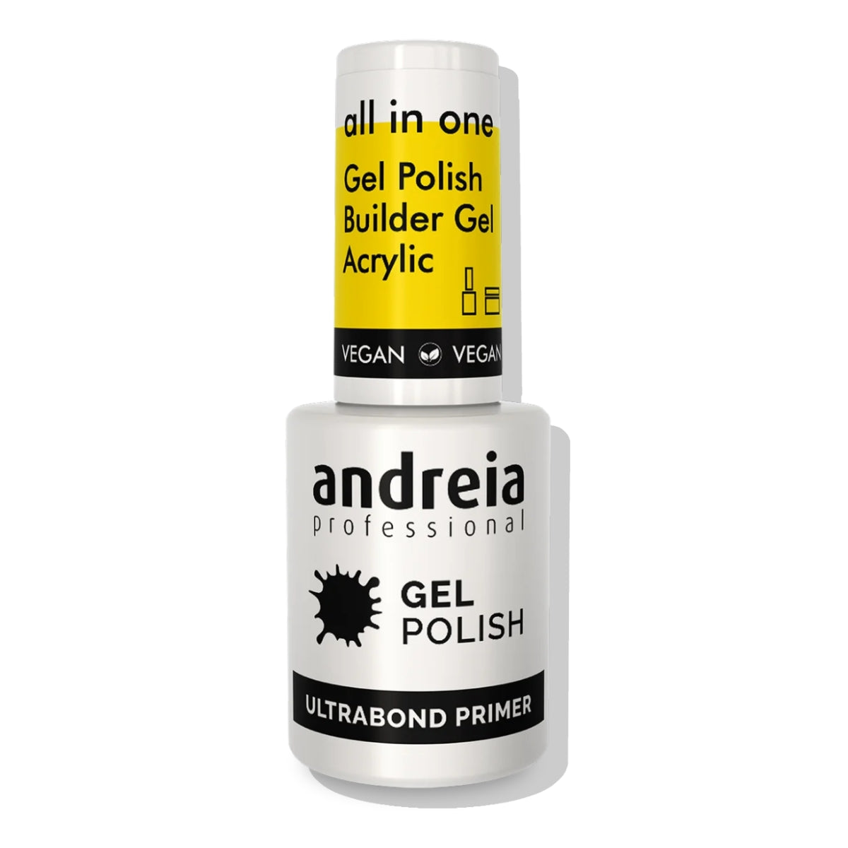 Primer Gel Polish Ultrabond Andreia