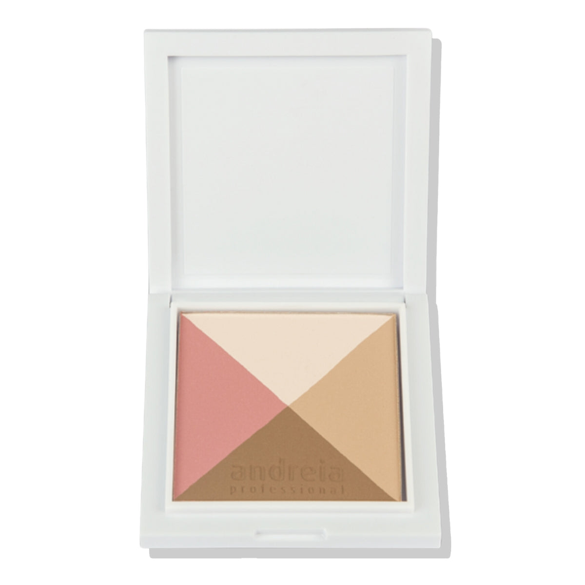 Paleta Contorno Sculpt My Face Andreia