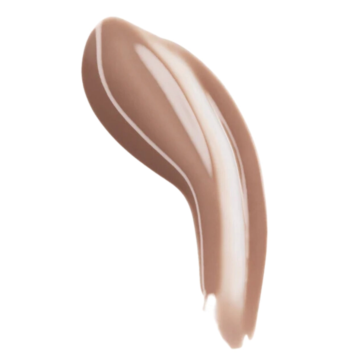 Brillo Labial Shinny Kiss Andreia