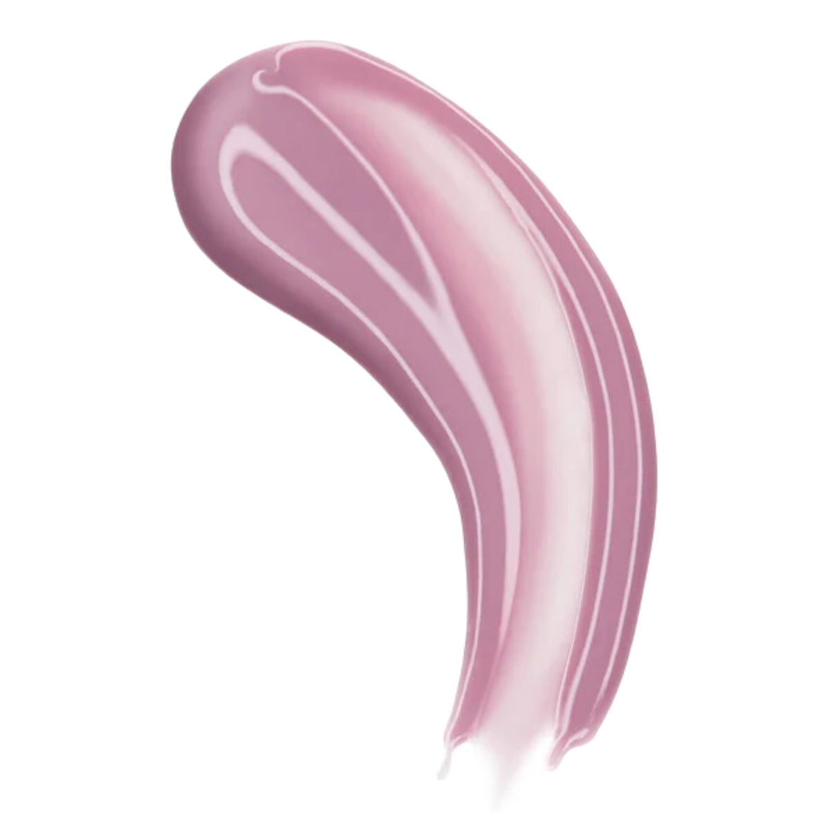 Brillo Labial Shinny Kiss Andreia