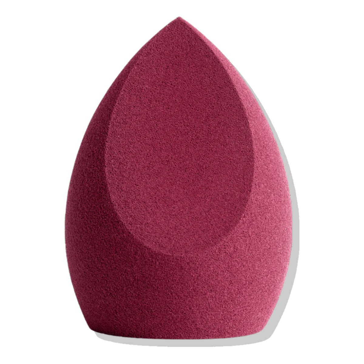 Esponja My Blender Andreia