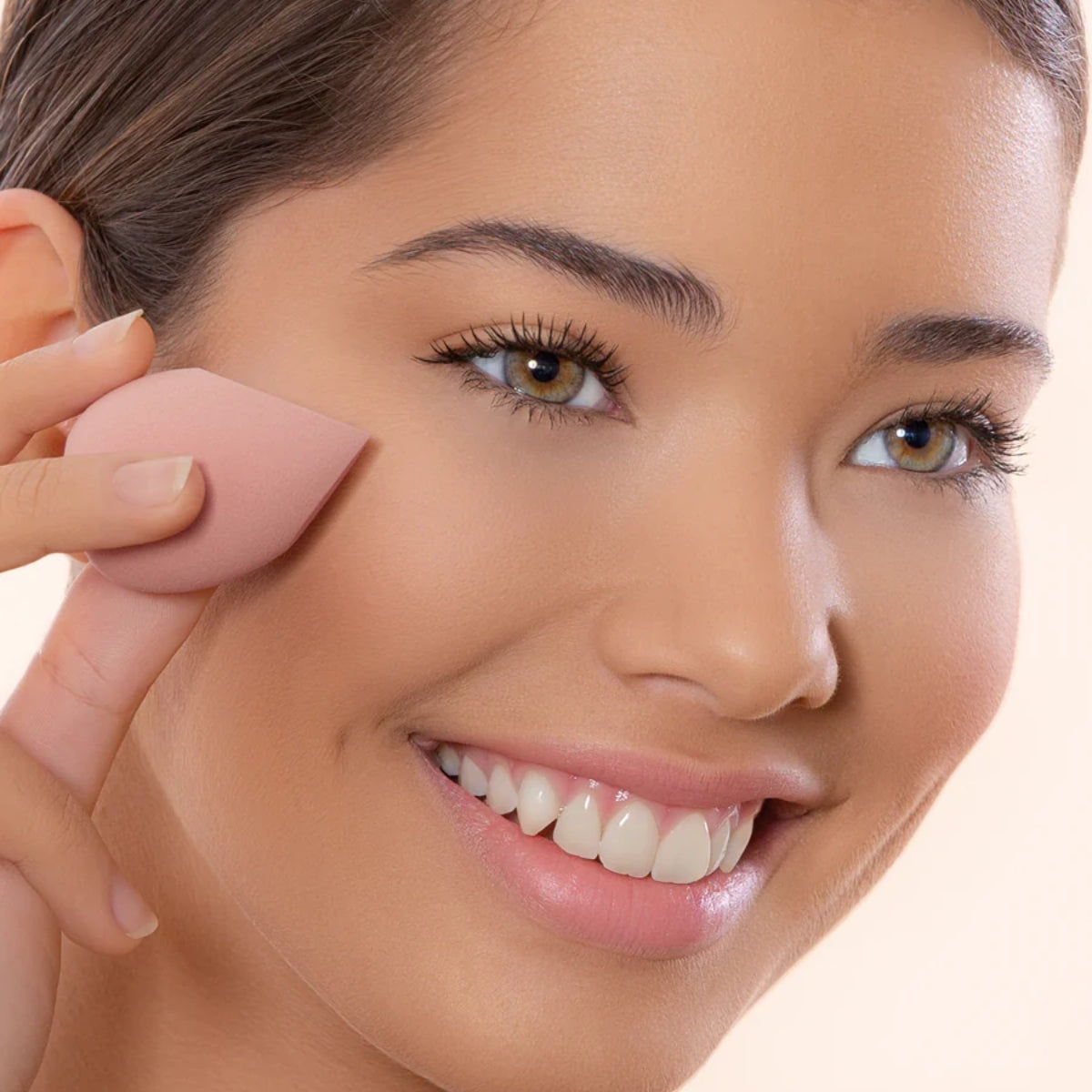 Esponja My Baby Blender Andreia