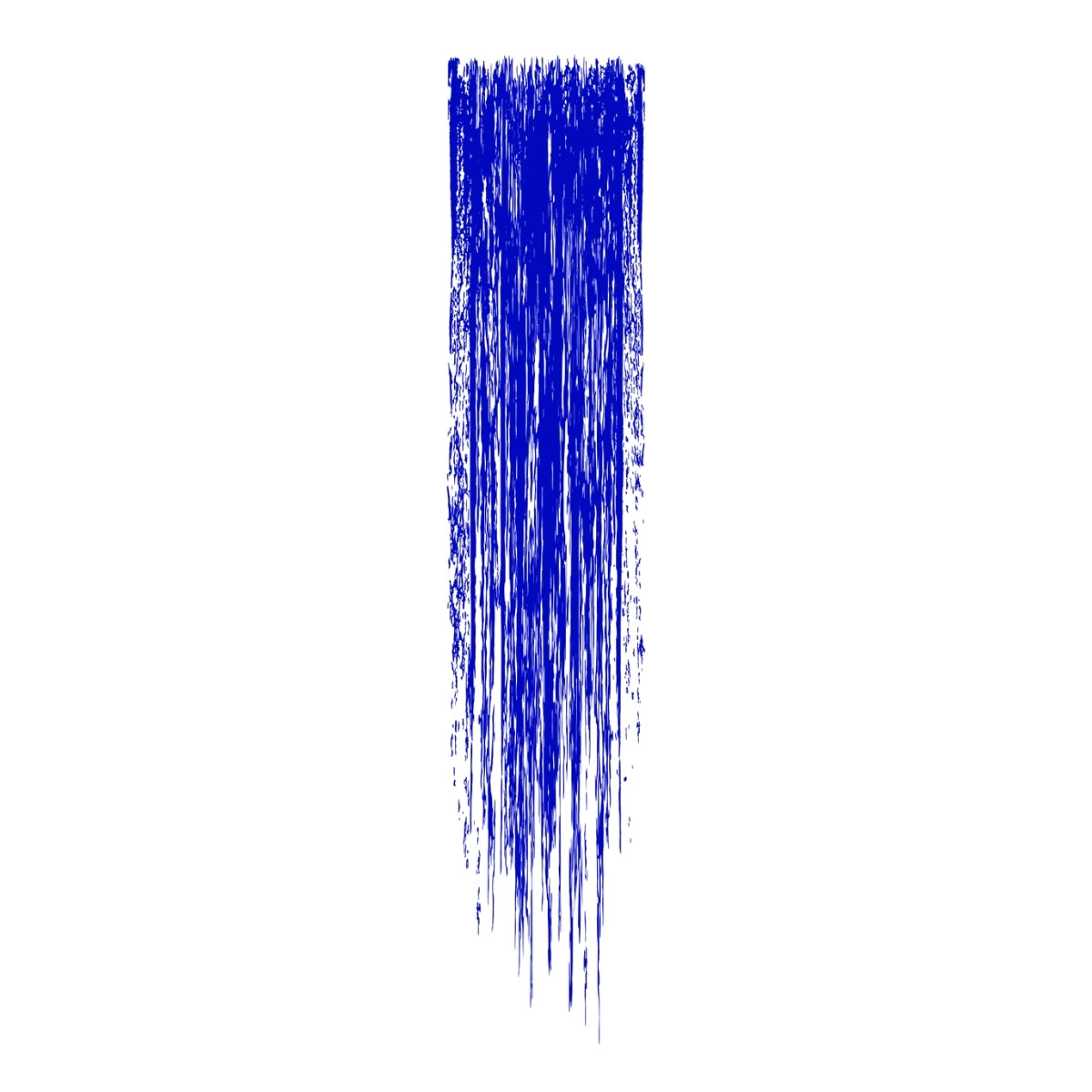 Máscara De Pestañas Fierce Lash Andreia