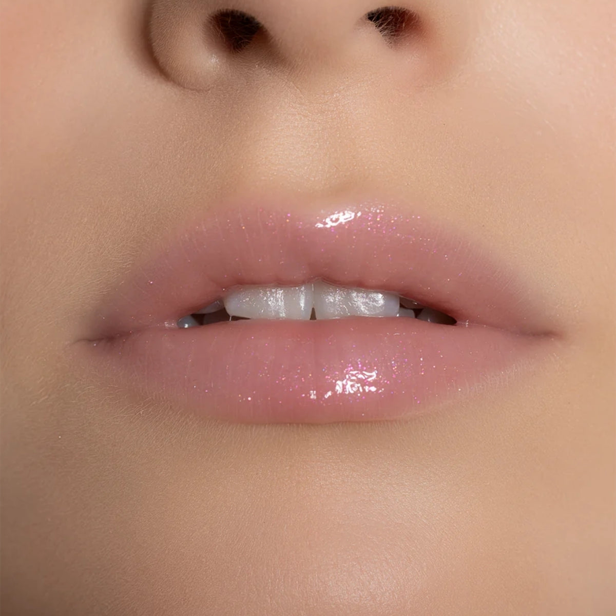 Brillo Labial Yummy Kiss Spf 30 Andreia