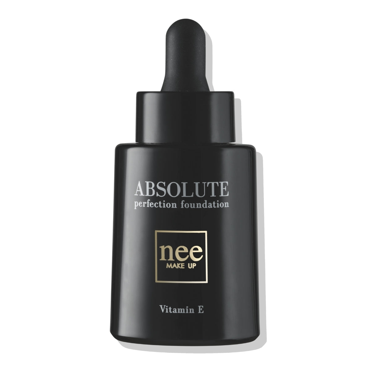 Base Líquida Absolute Perfection Nee