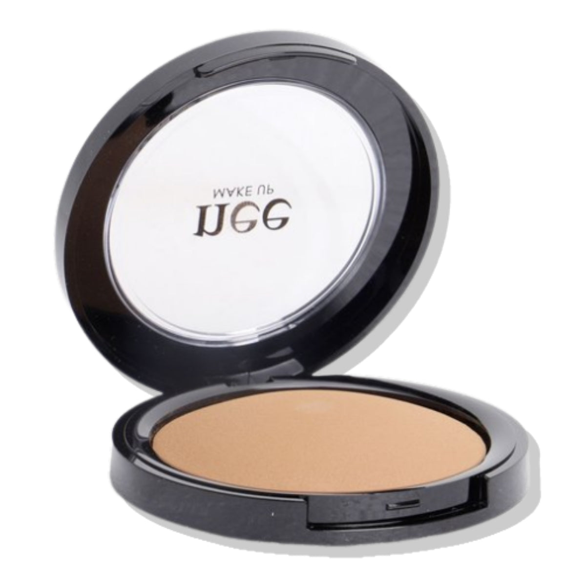 Polvo BronceadorTerracotta Nee