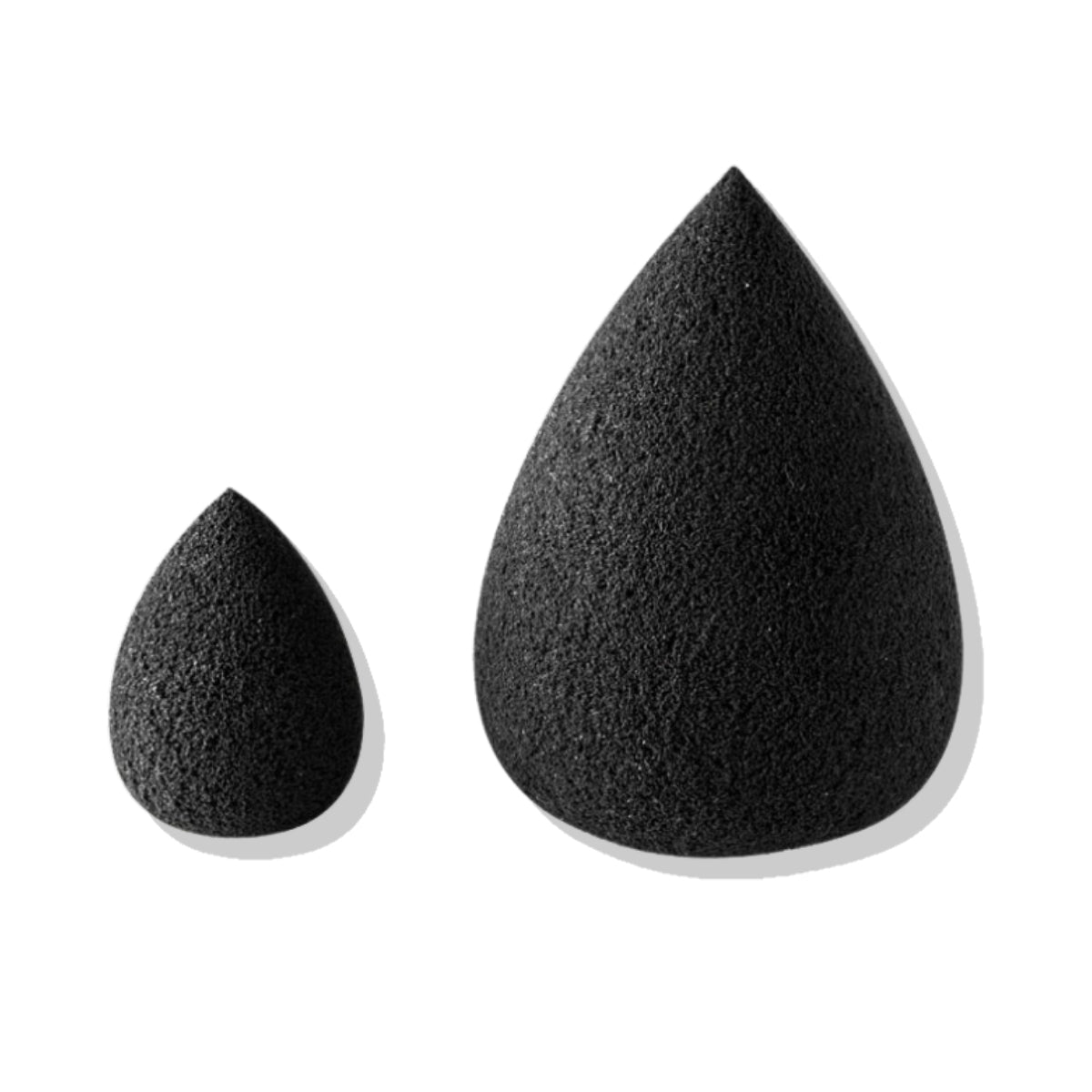 Esponja Icon Blender Nee