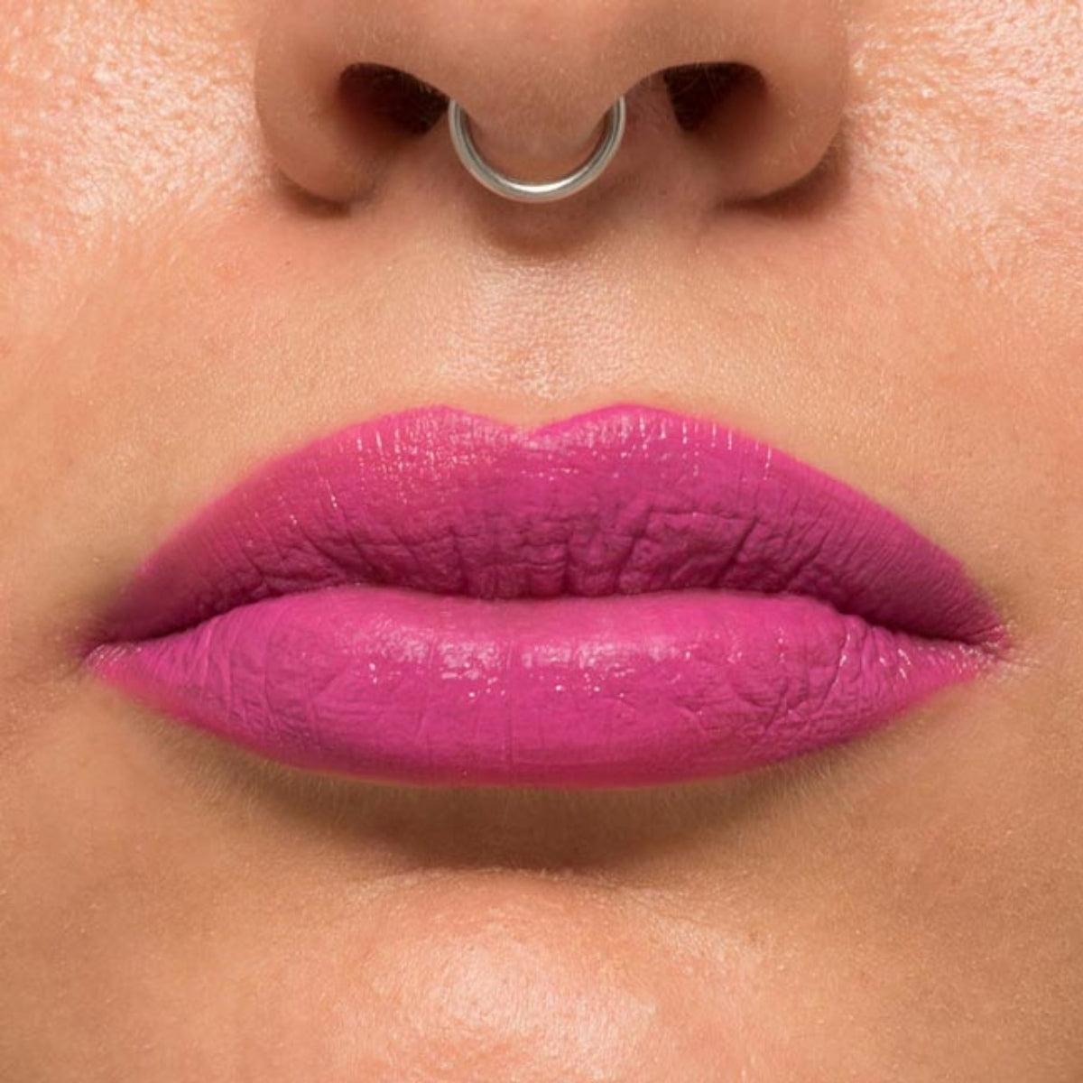 Labial Larga Duración Matte Nee