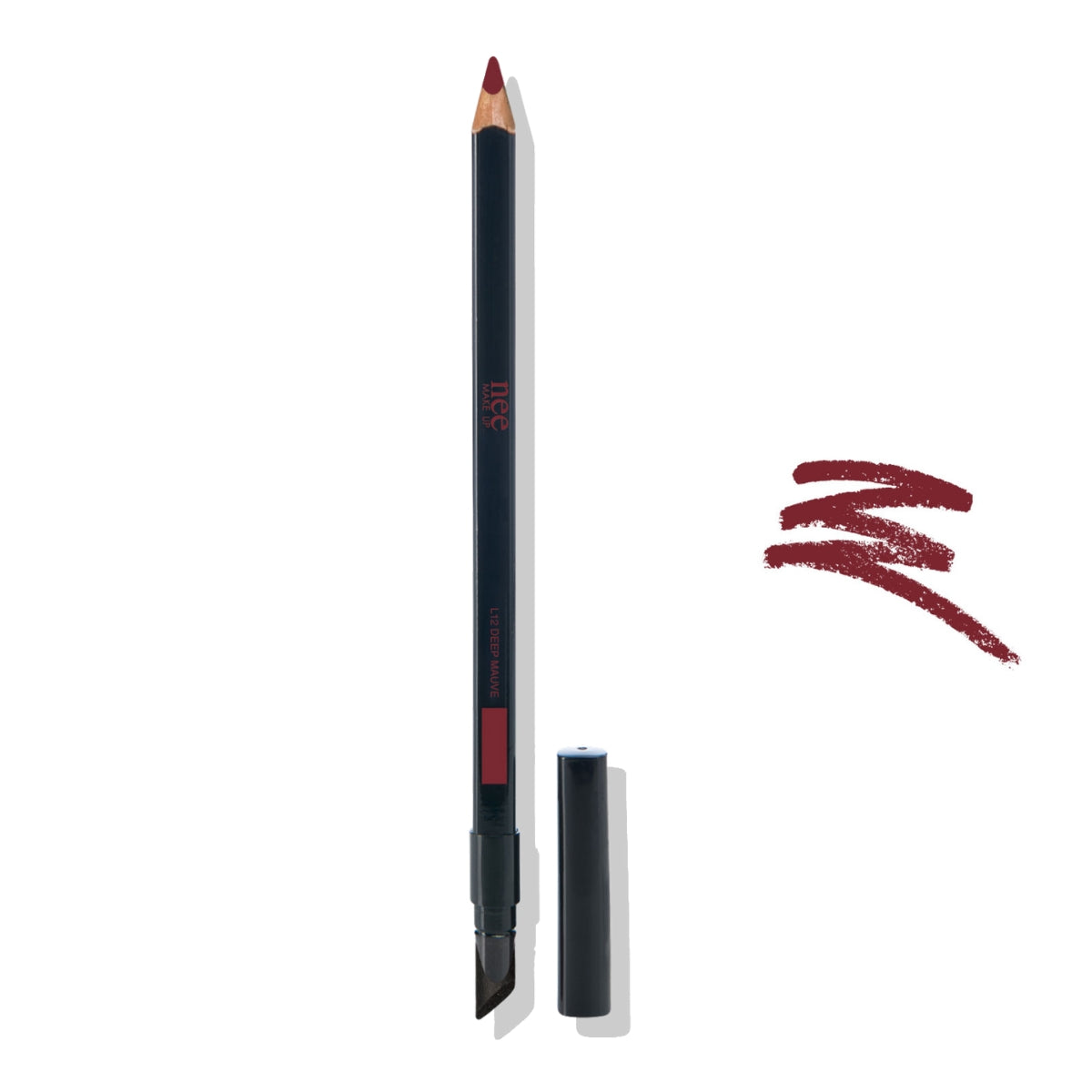 Delineador Labios Hd Nee