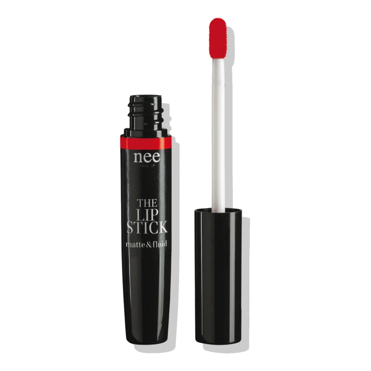 Labial Líquido Matte Fluid Nee