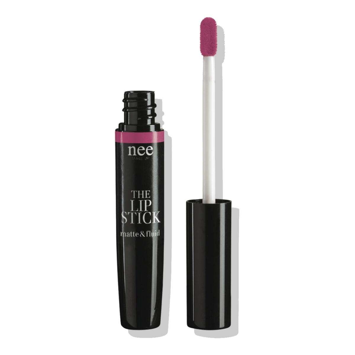 Labial Líquido Matte Fluid Nee