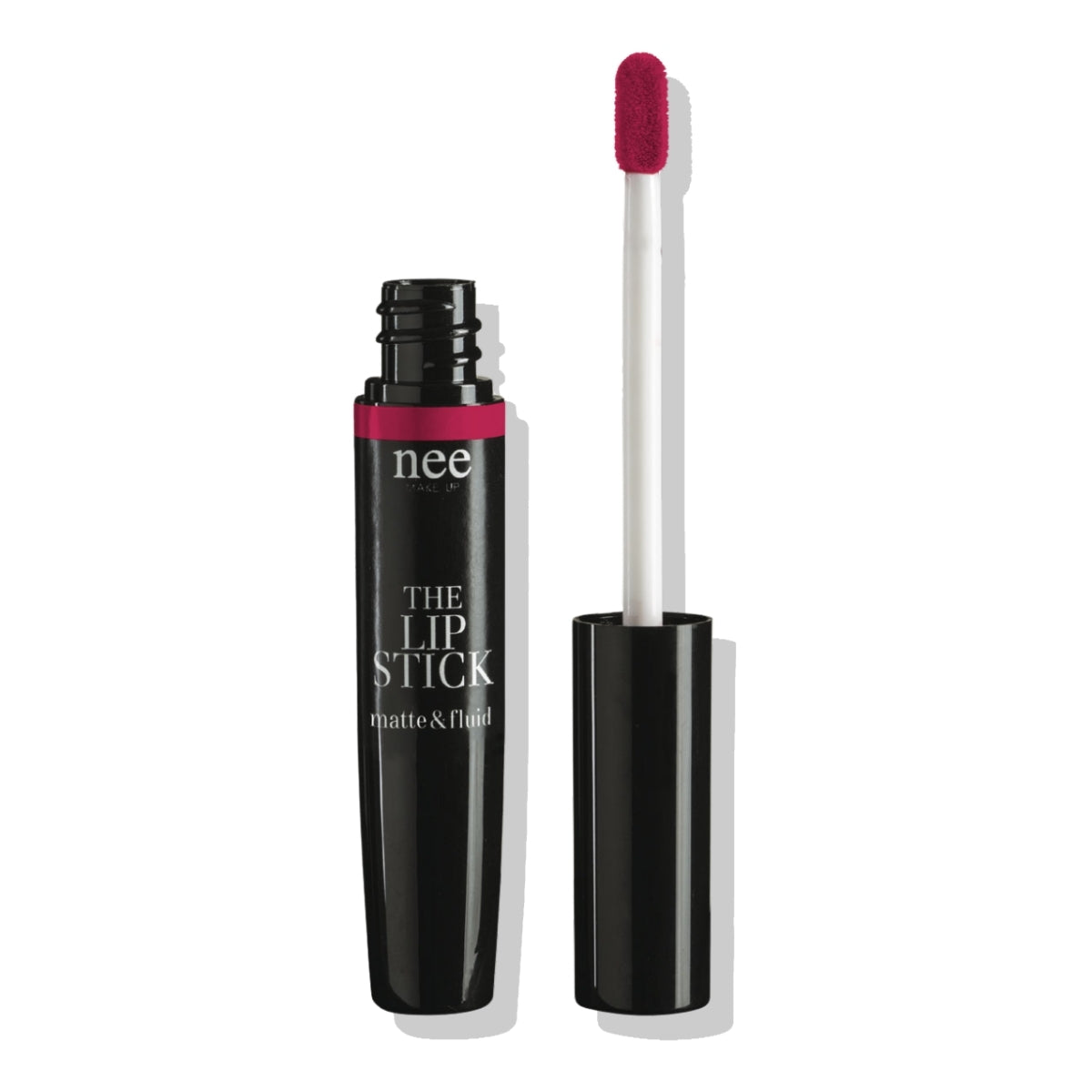 Labial Líquido Matte Fluid Nee