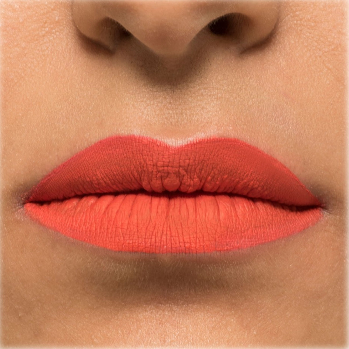 Labial Líquido Matte Fluid Nee