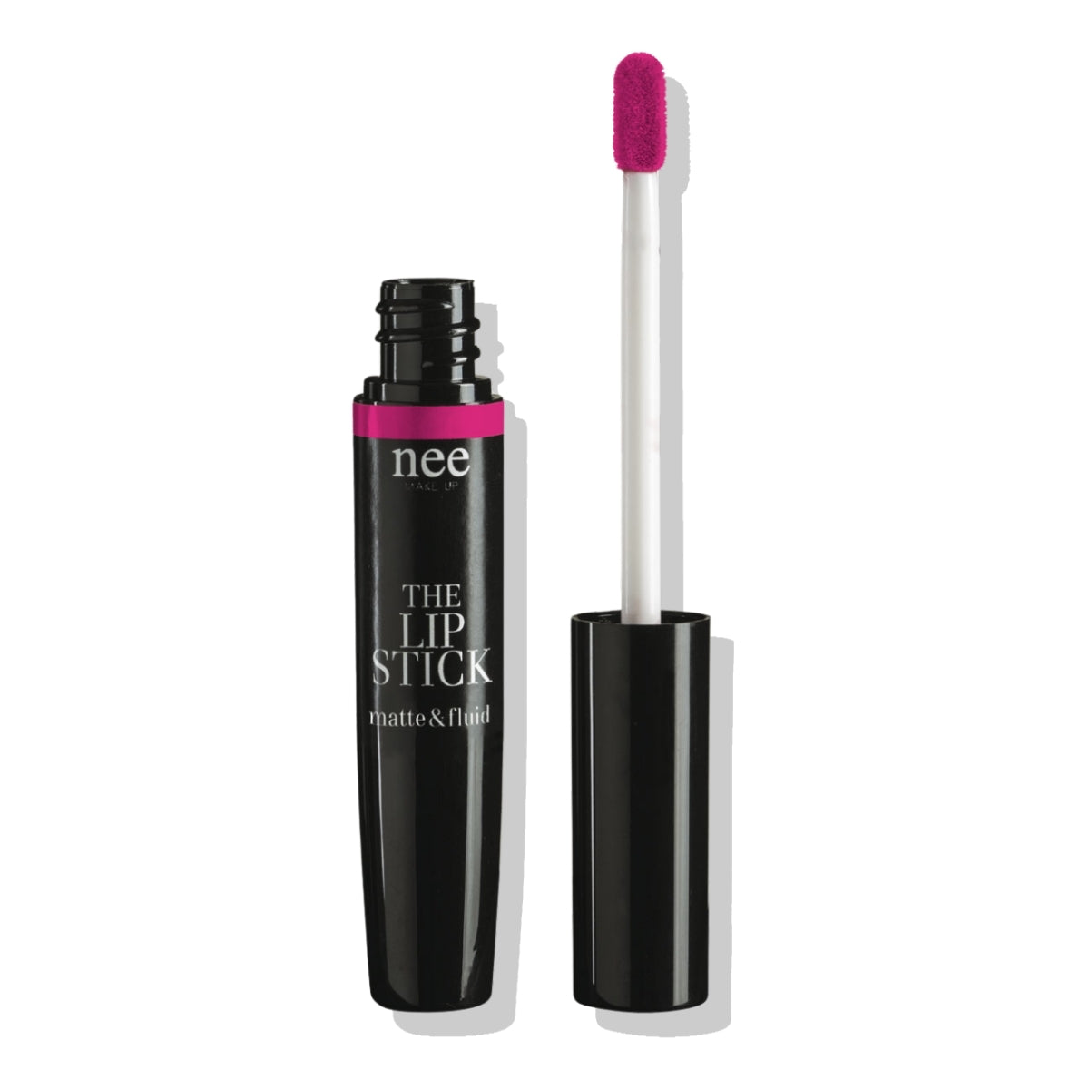 Labial Líquido Matte Fluid Nee