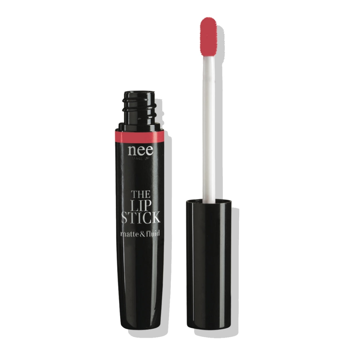 Labial Líquido Matte Fluid Nee