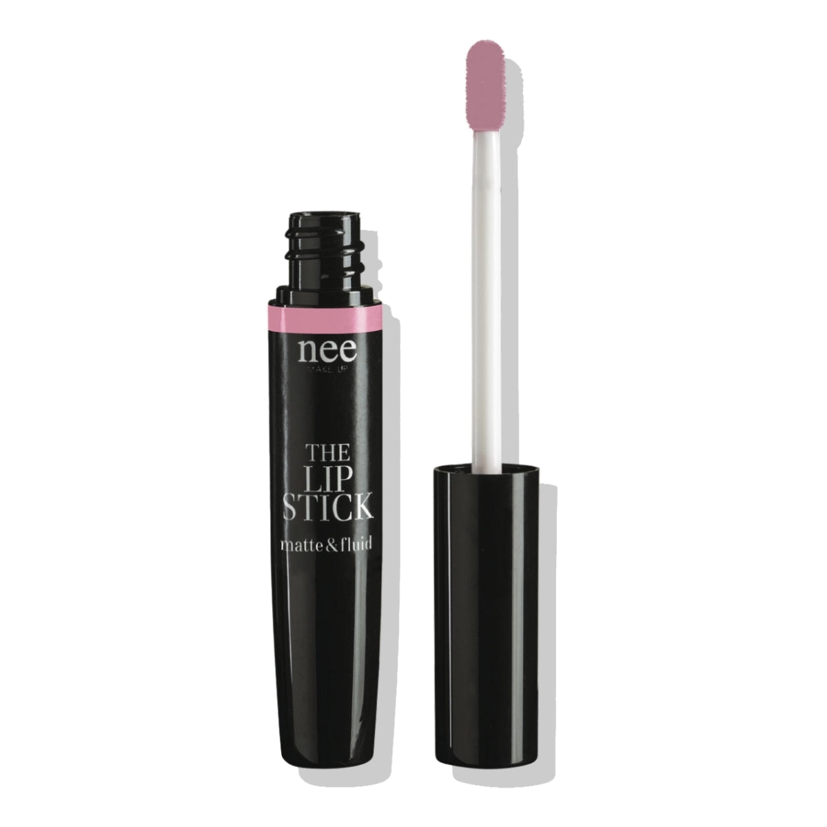 Labial Líquido Matte Fluid Nee