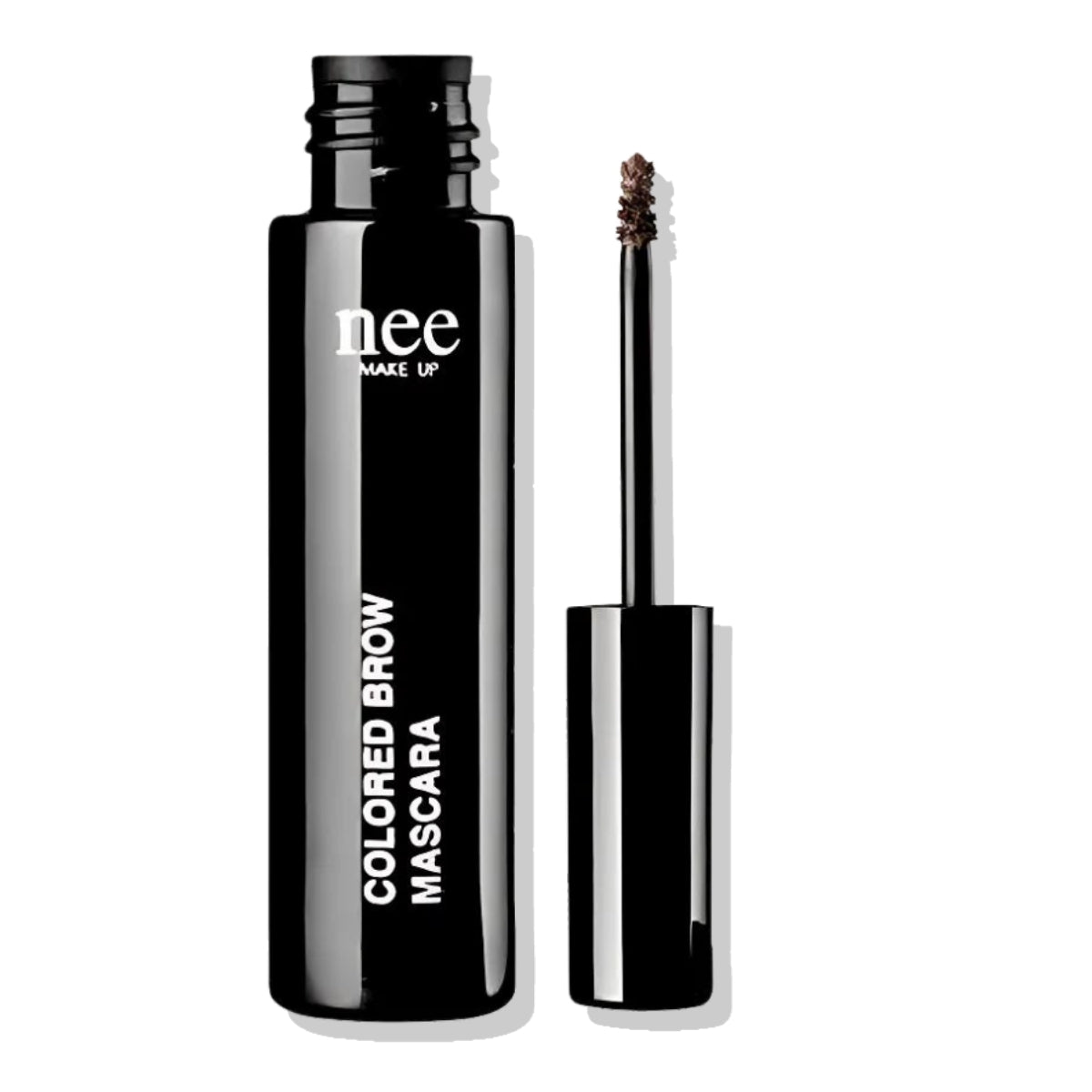 Máscara Cejas Colored Brow Nee