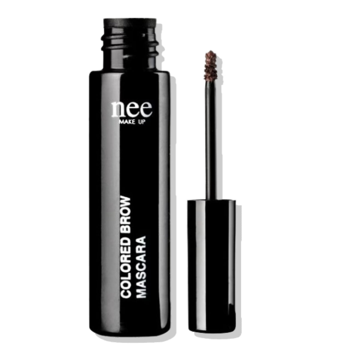 Máscara Cejas Colored Brow Nee