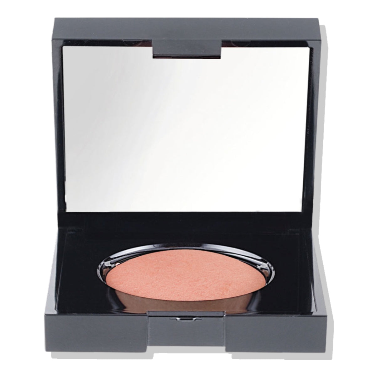 Rubor Con Perla Dorada Cotto Nee