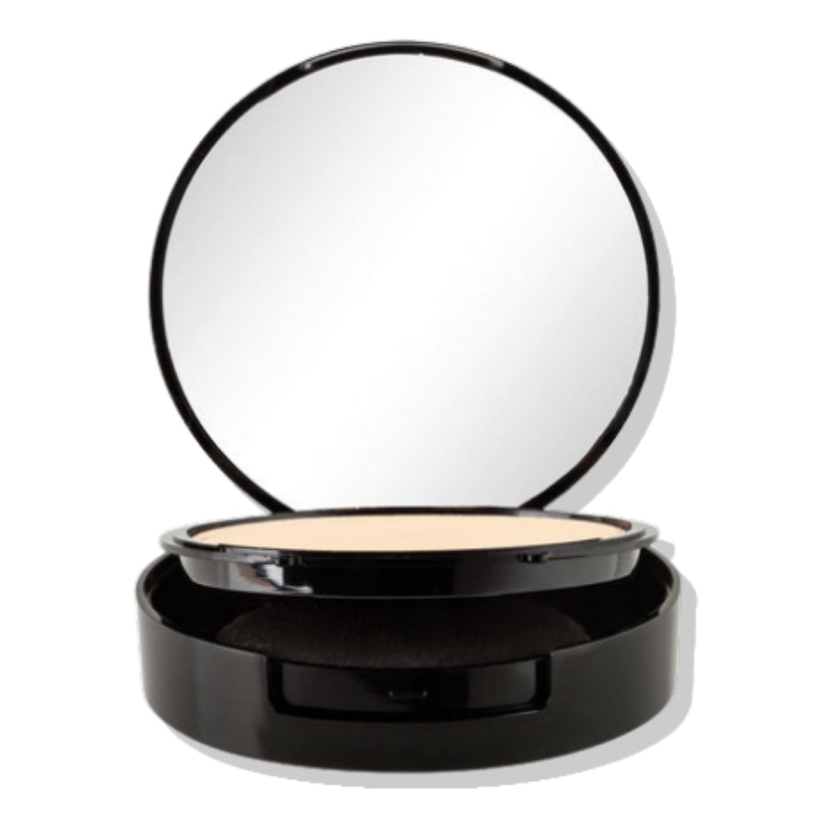 Base Polvo Dual Matte Wear Nee