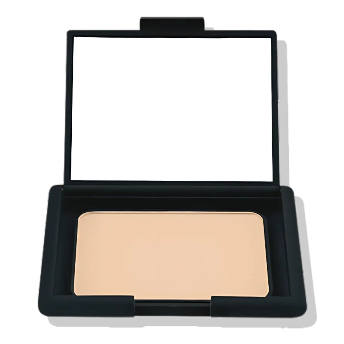 Polvo Compacto Vitamin E Nee