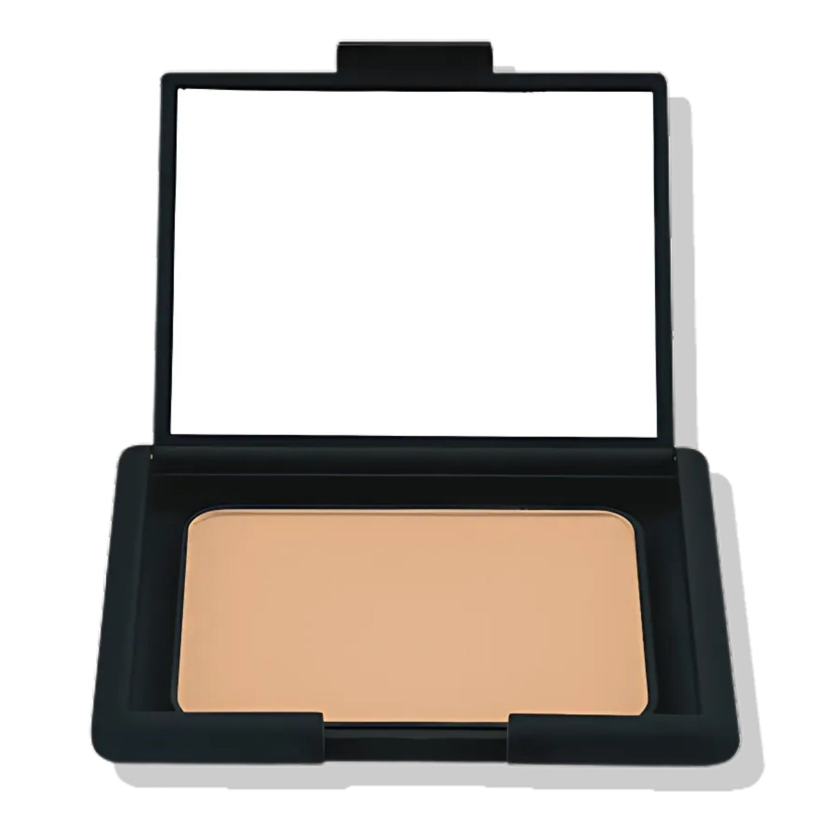 Polvo Compacto Vitamin E Nee