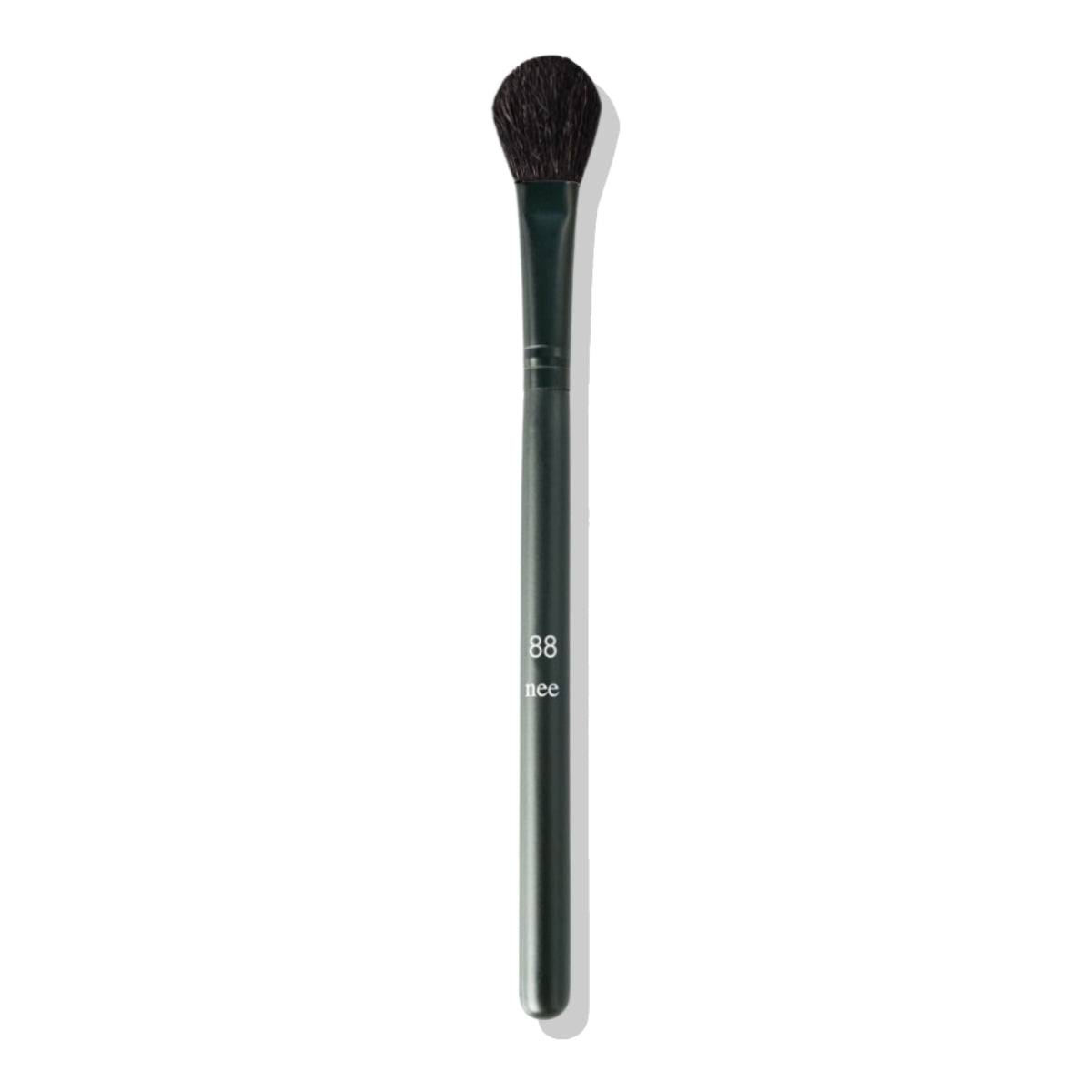 Brocha Para Sombra Larga Nº88 Nee