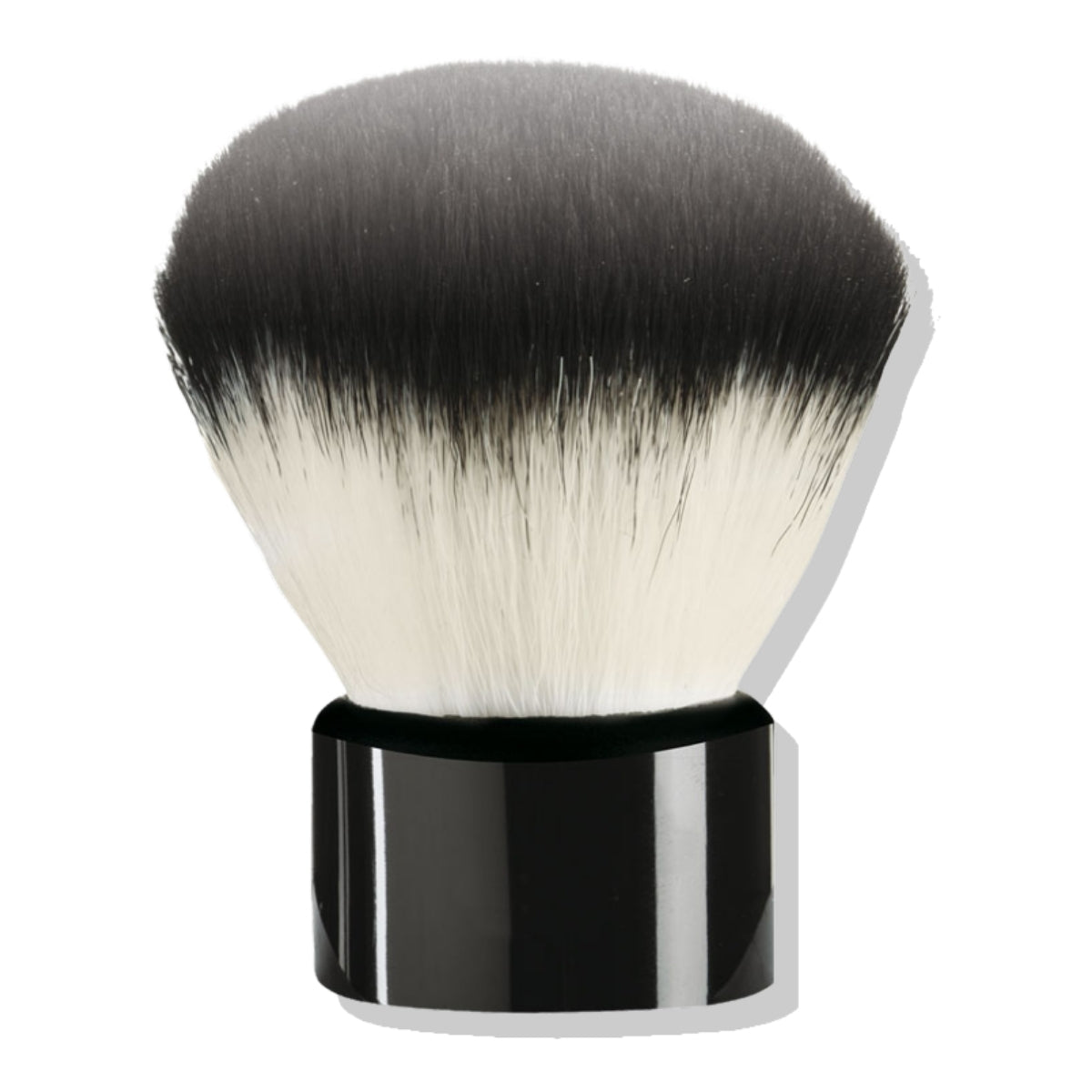 Brocha Para Polvos Kabuki Nee