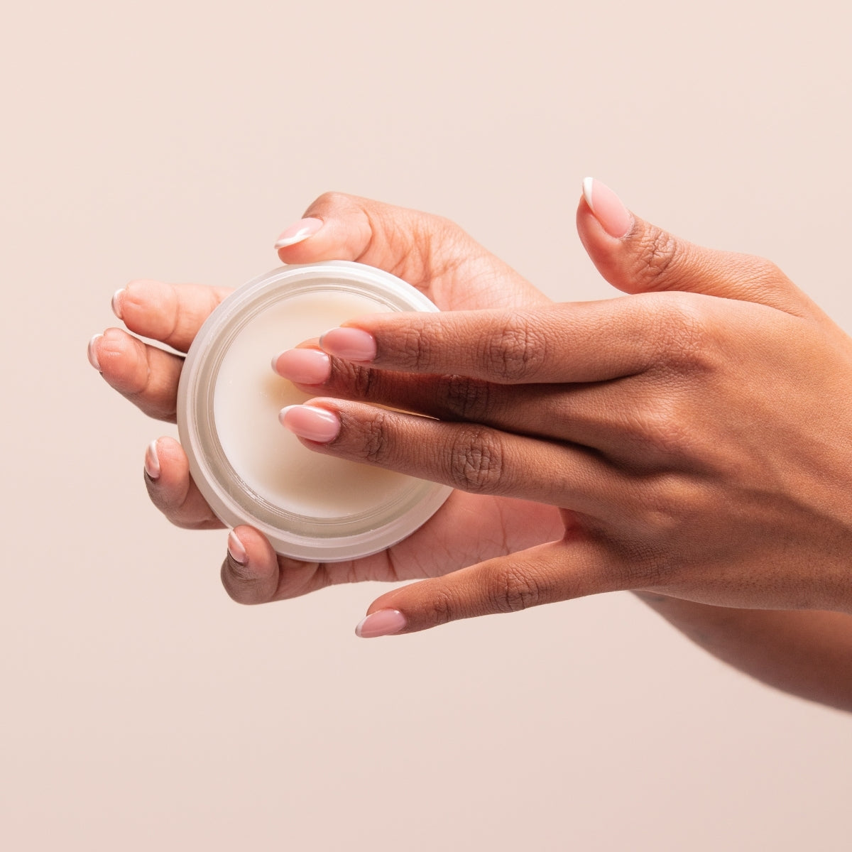 Balsamo Desmaquillante Rostro Oil 50ml Nee