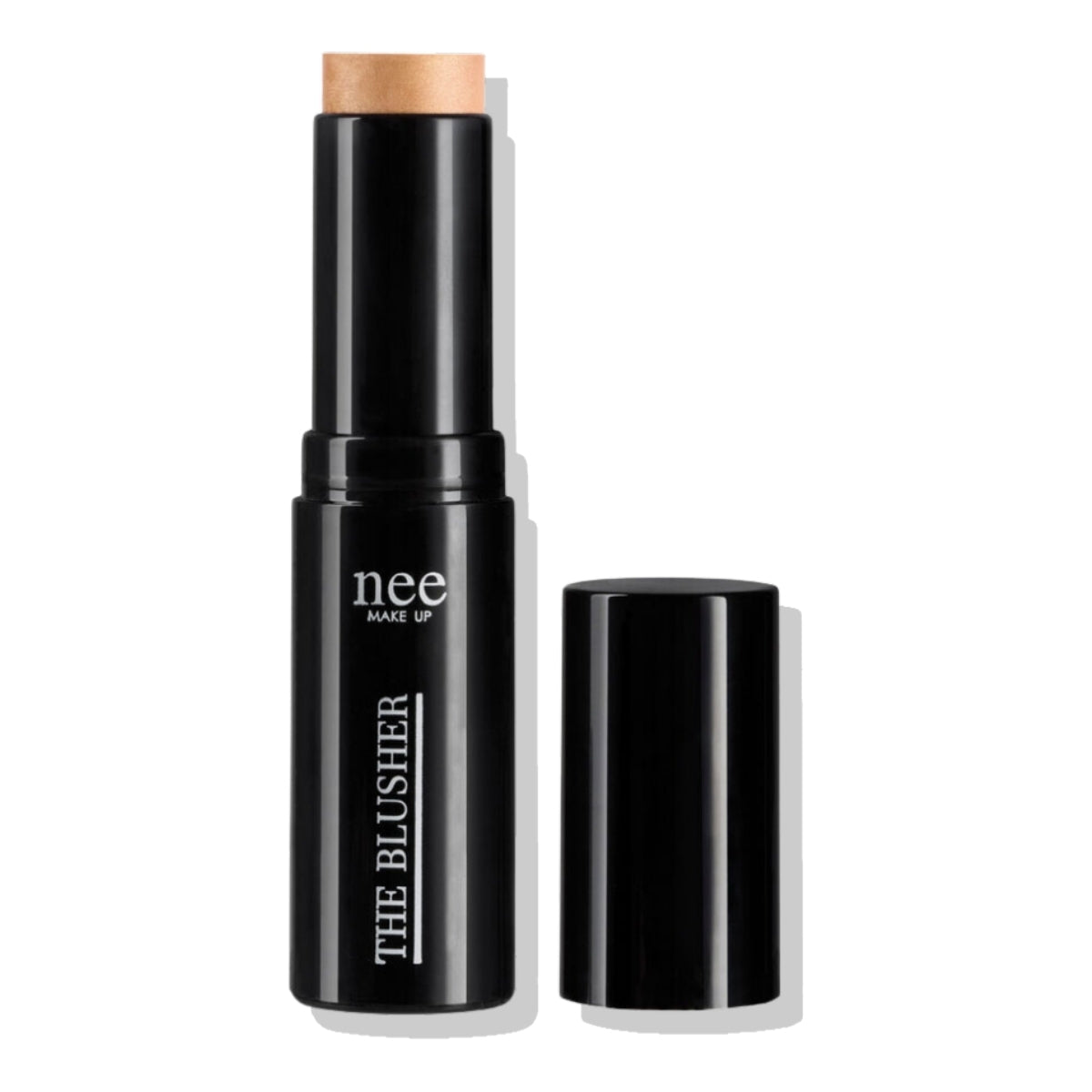 Rubor Crema The Blusher 6ml Nee