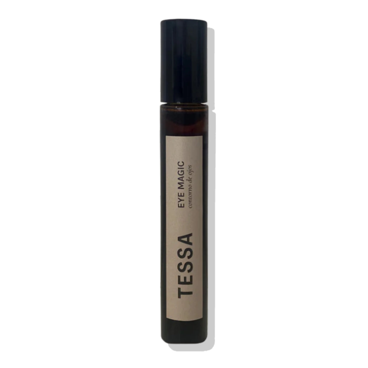 Contorno De Ojos Eye Magic Tessa