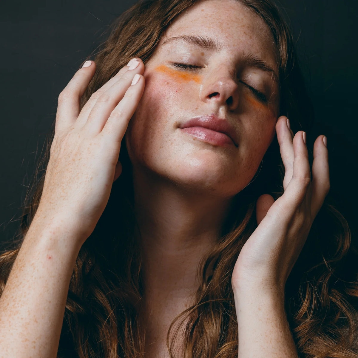 Contorno De Ojos Eye Magic Tessa