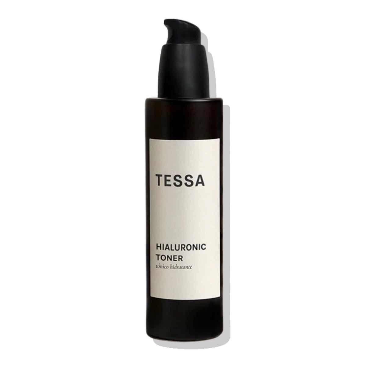 Tónico Facial Hidratante Con Ácido Hialurónico