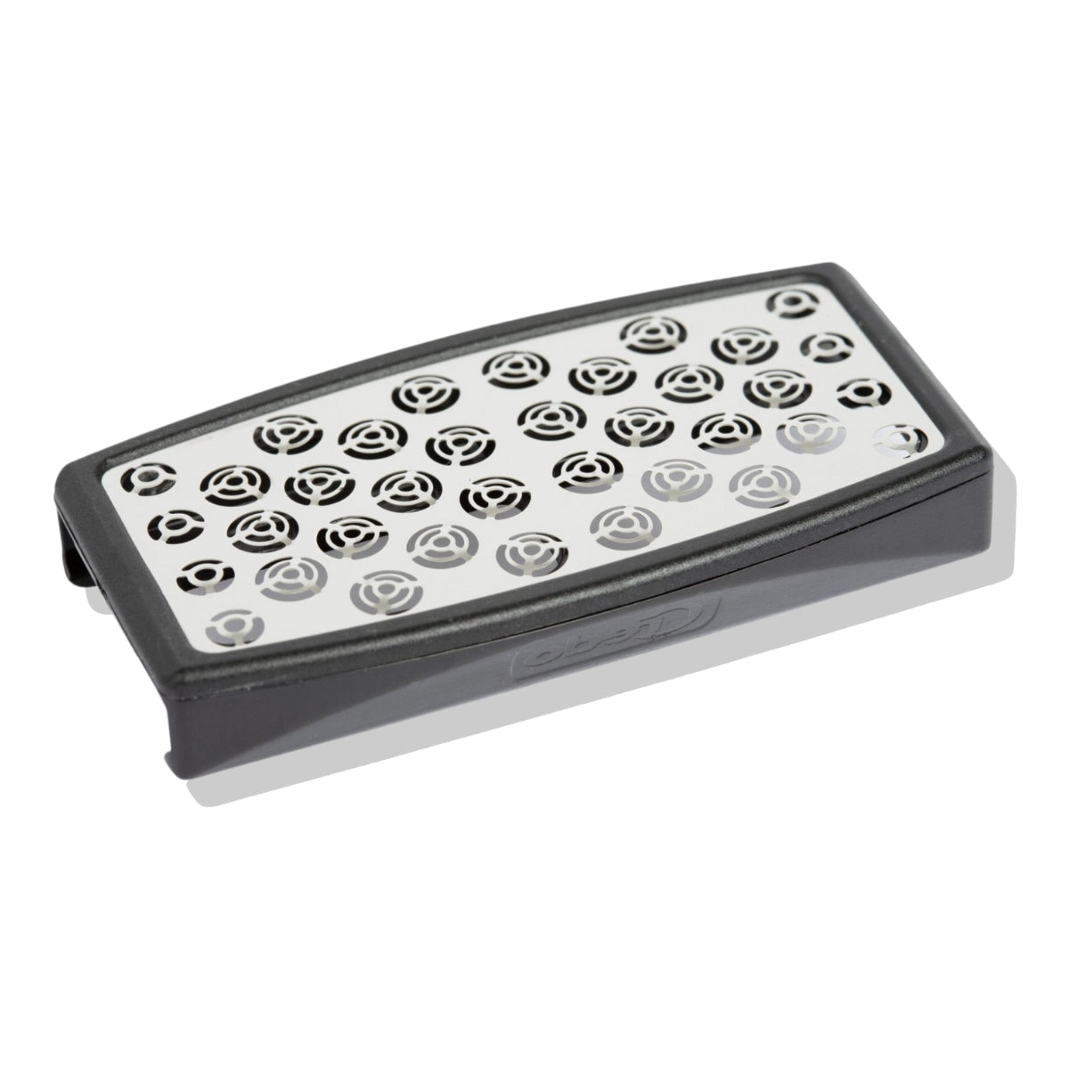 Repuesto Lima Para Pies Removedor Callos Soft Credo