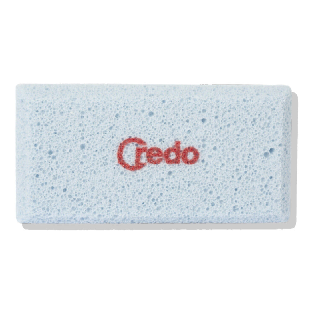 Piedra Pedicure Credo