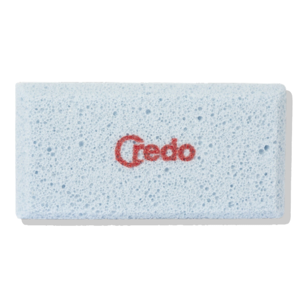 Piedra Pedicure Credo
