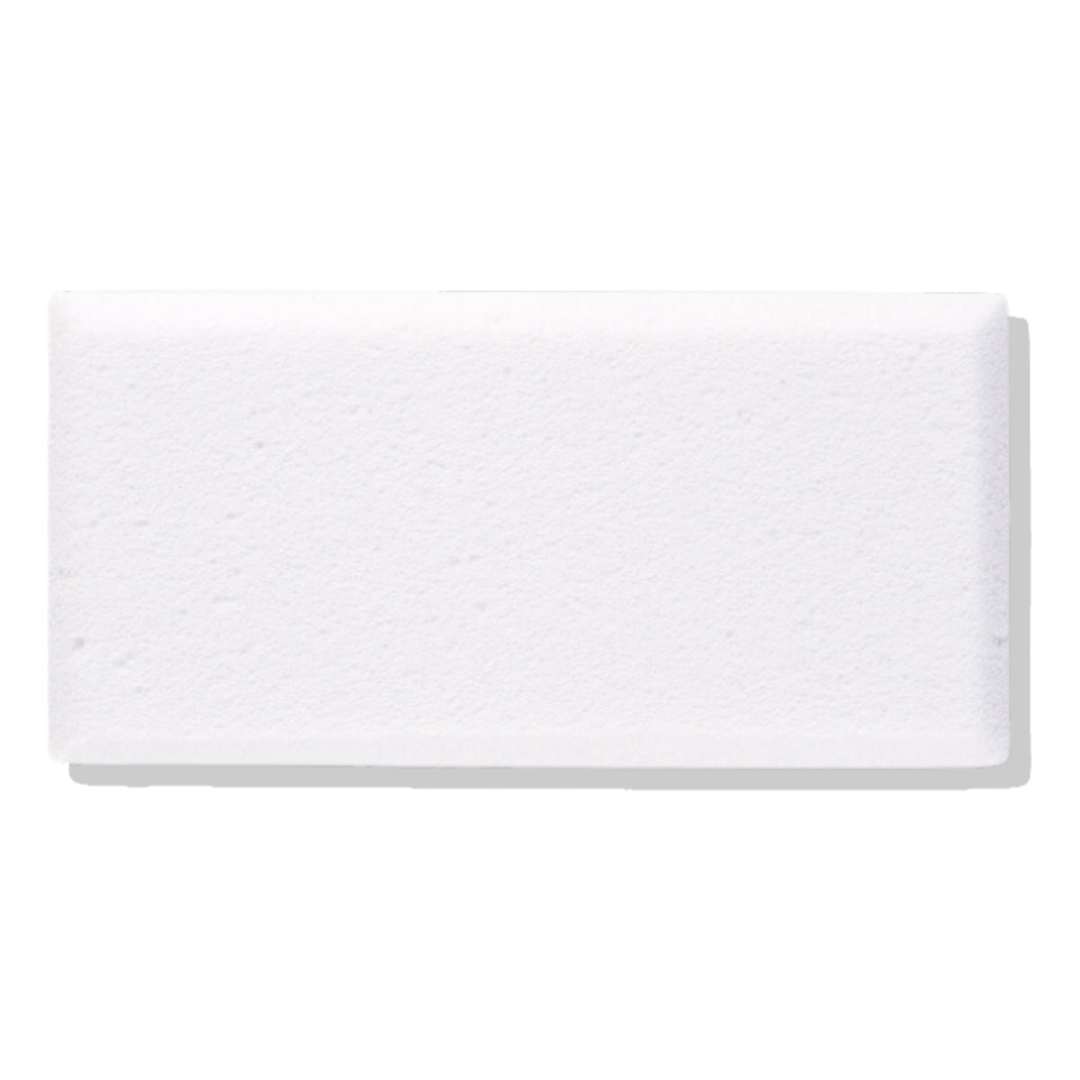 Piedra Pedicure Credo