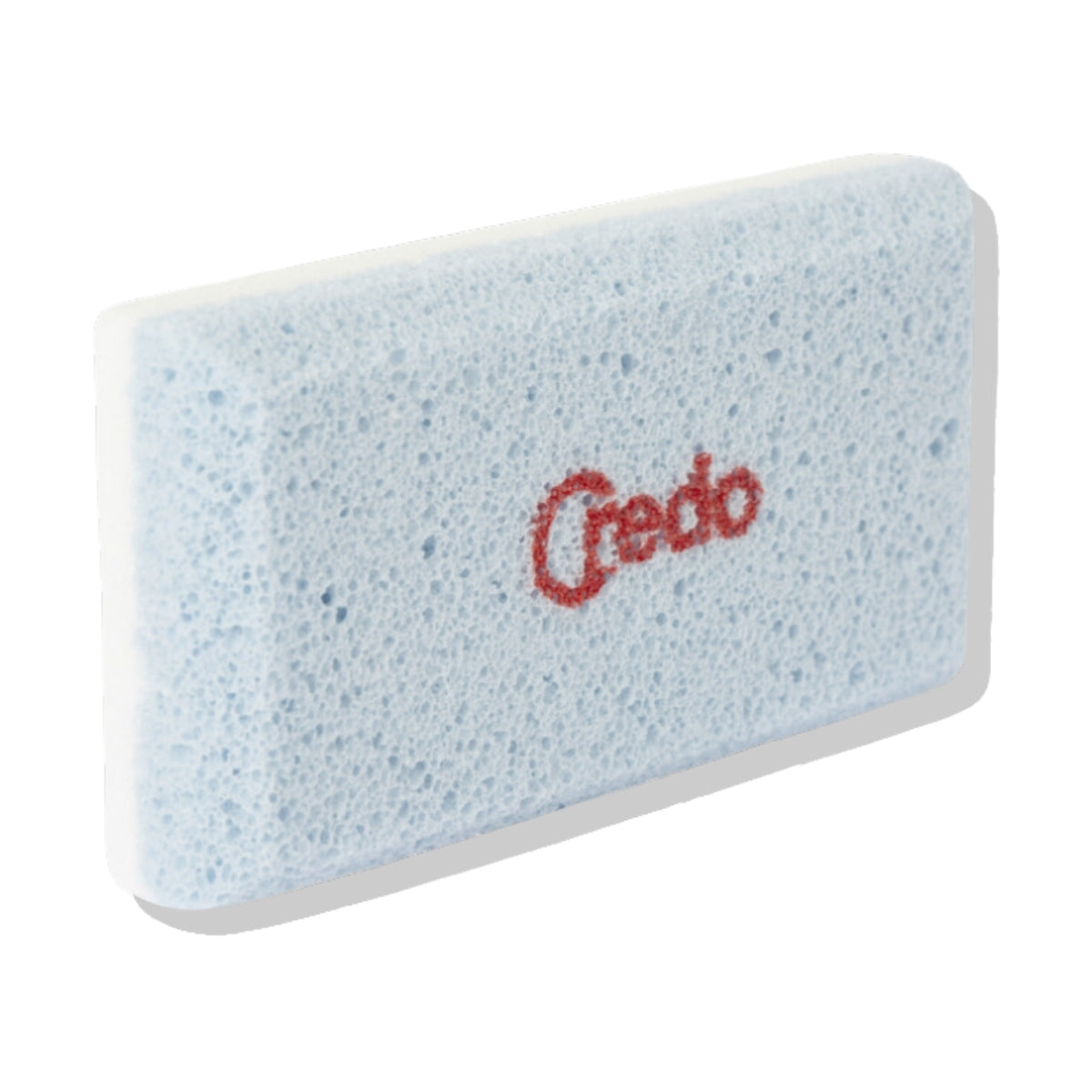 Piedra Pedicure Credo