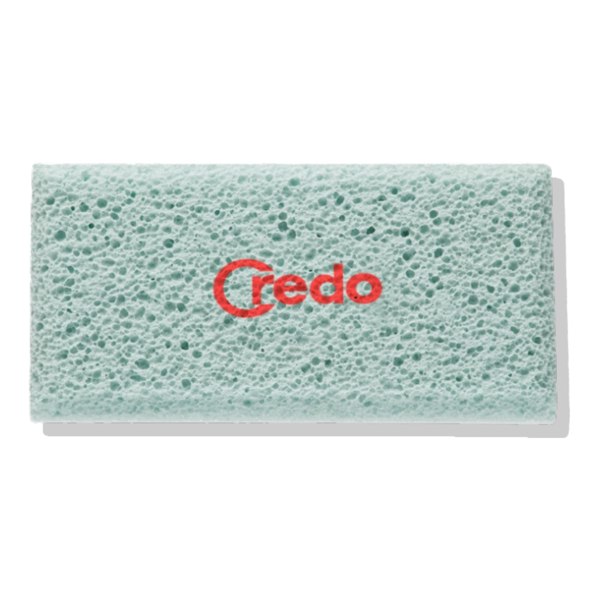 Piedra Pedicure Diabética Credo