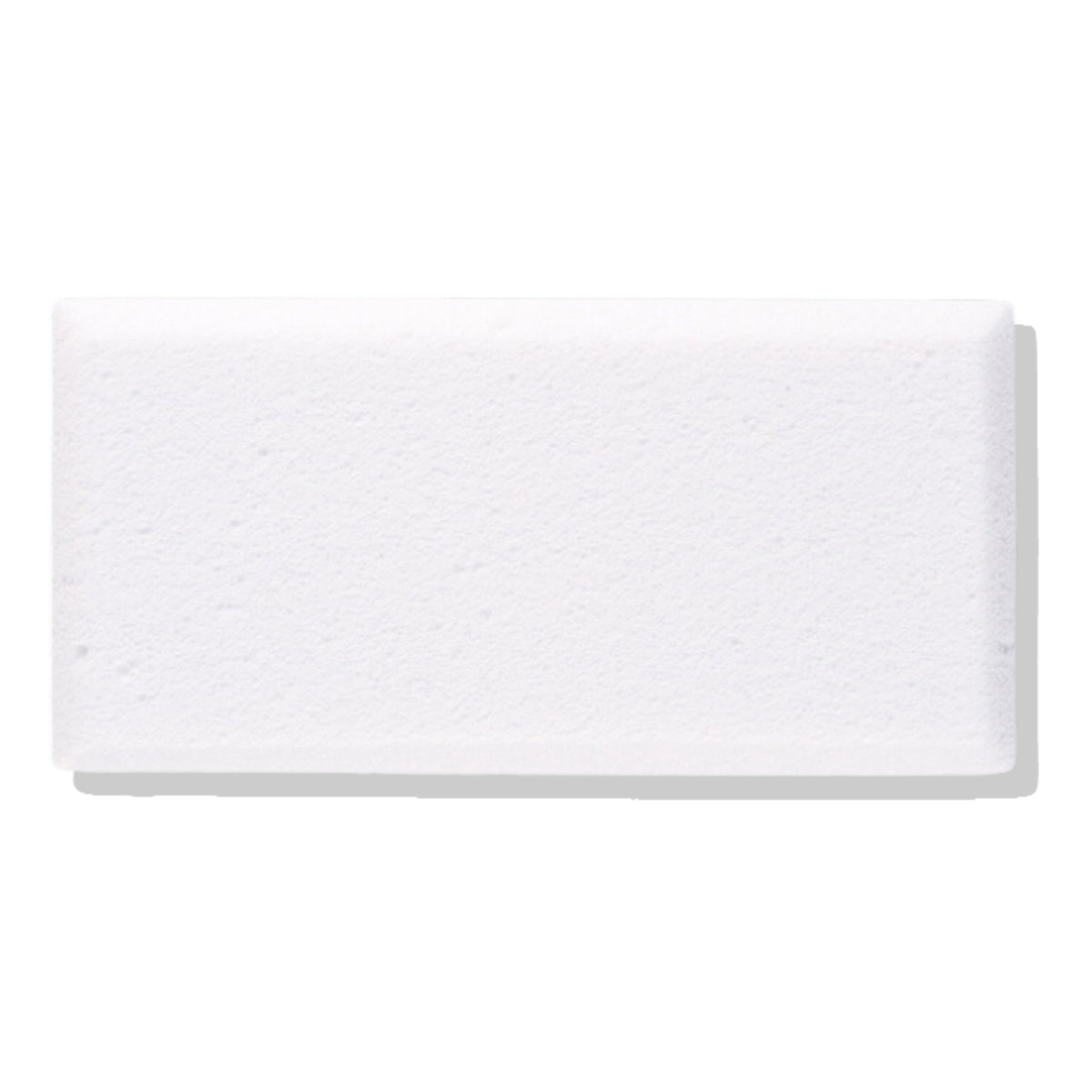 Piedra Pedicure Diabética Credo