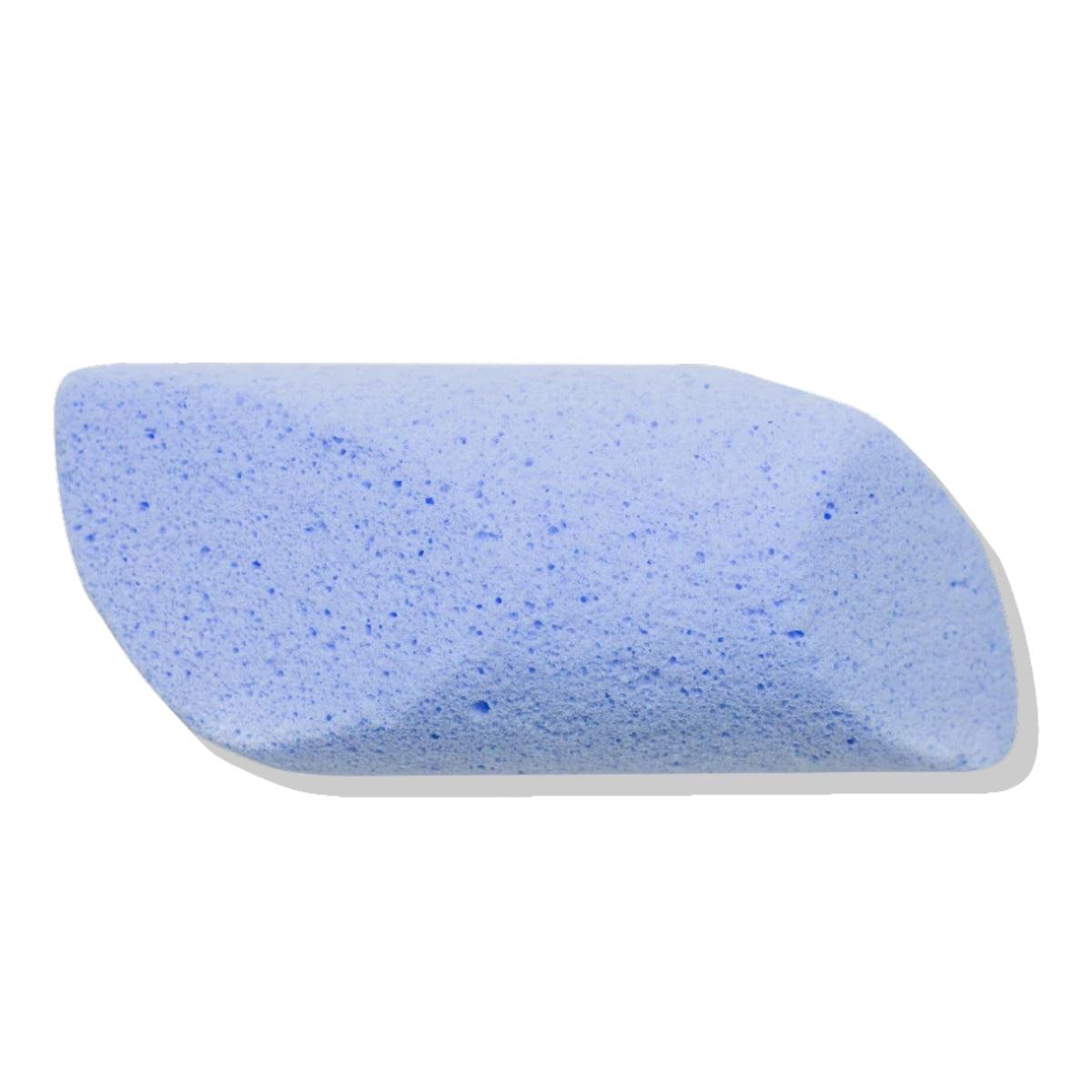 Piedra Pedicure Monobloque Credo