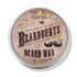 Cera Fijación Suave Barba Wax Beardburys