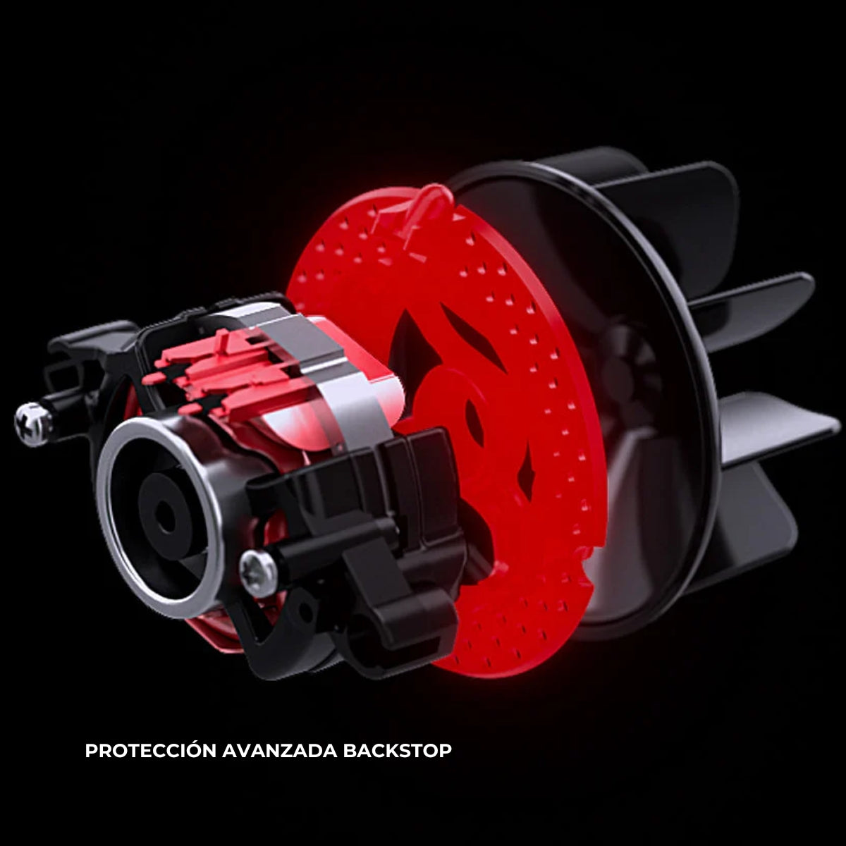 Secador Profesional Unlimited Pro 5000 Eq Valera