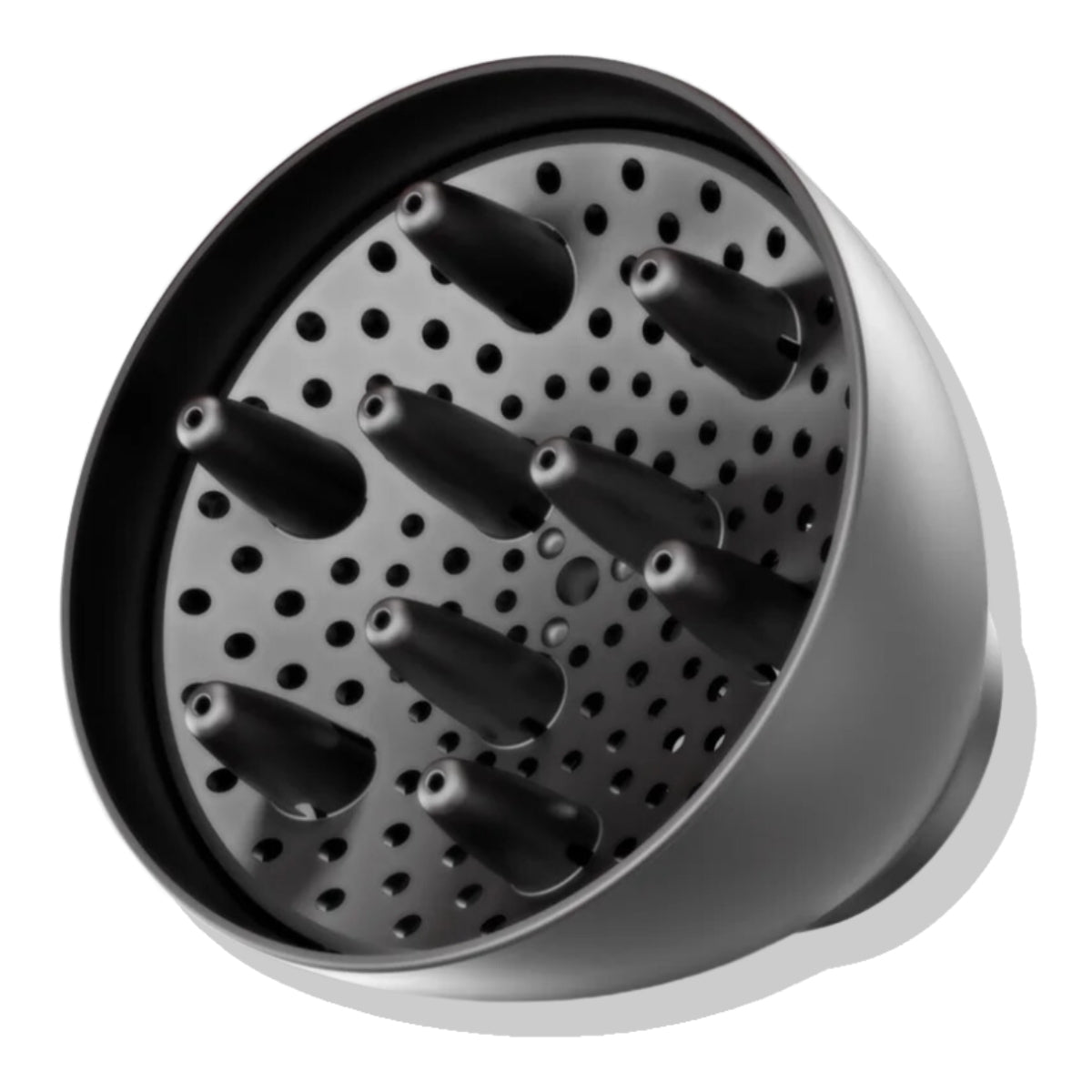 Difusor Secador Dsn Valera