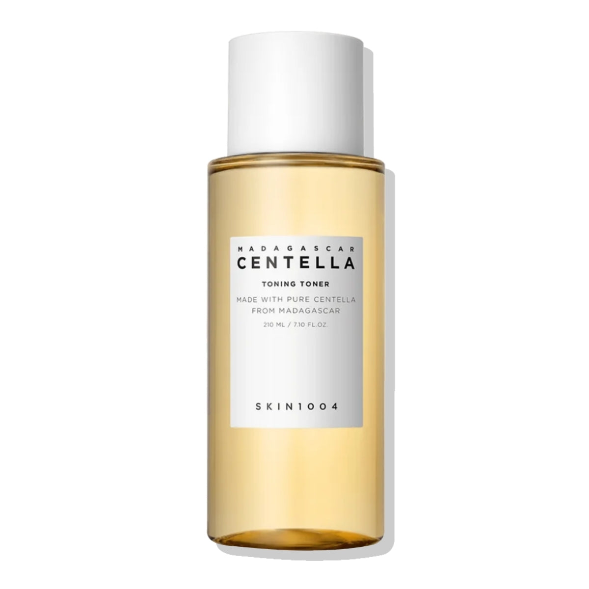 Tónico Exfoliante Centella Skin1004