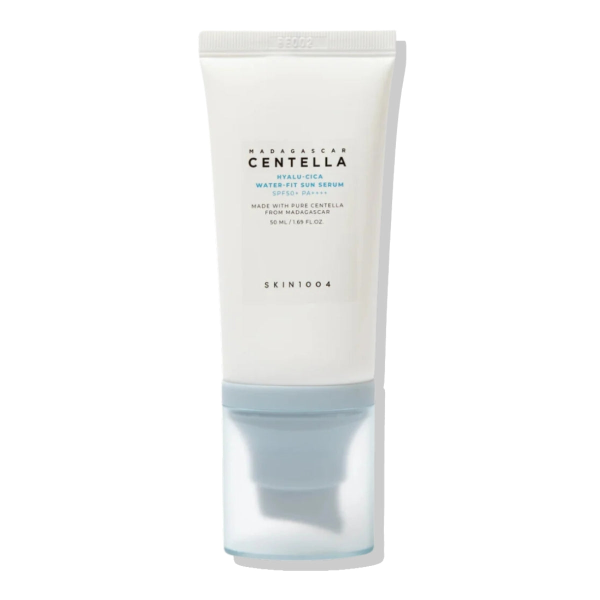 Protector Solar Hyalu-Cica Spf50+ 50ml Skin1004