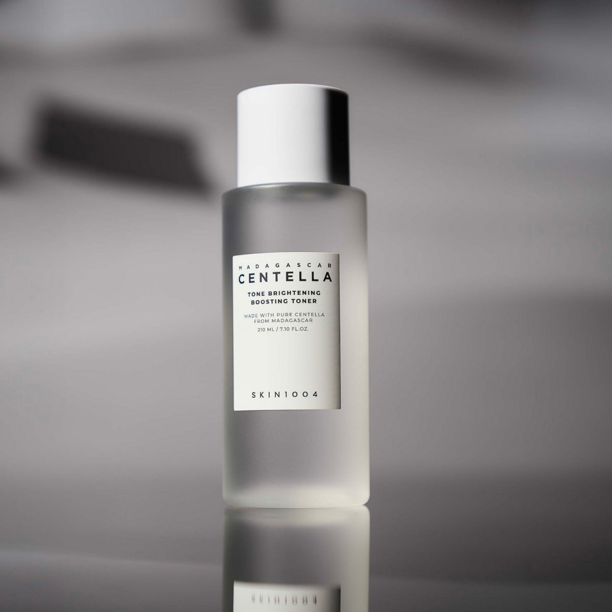 Tónico Iluminador Brightening Skin1004